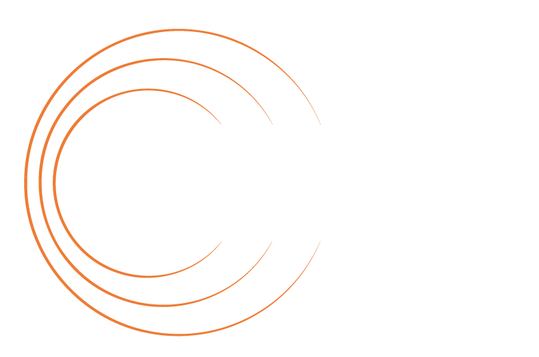 Logo Ecologica Blanc