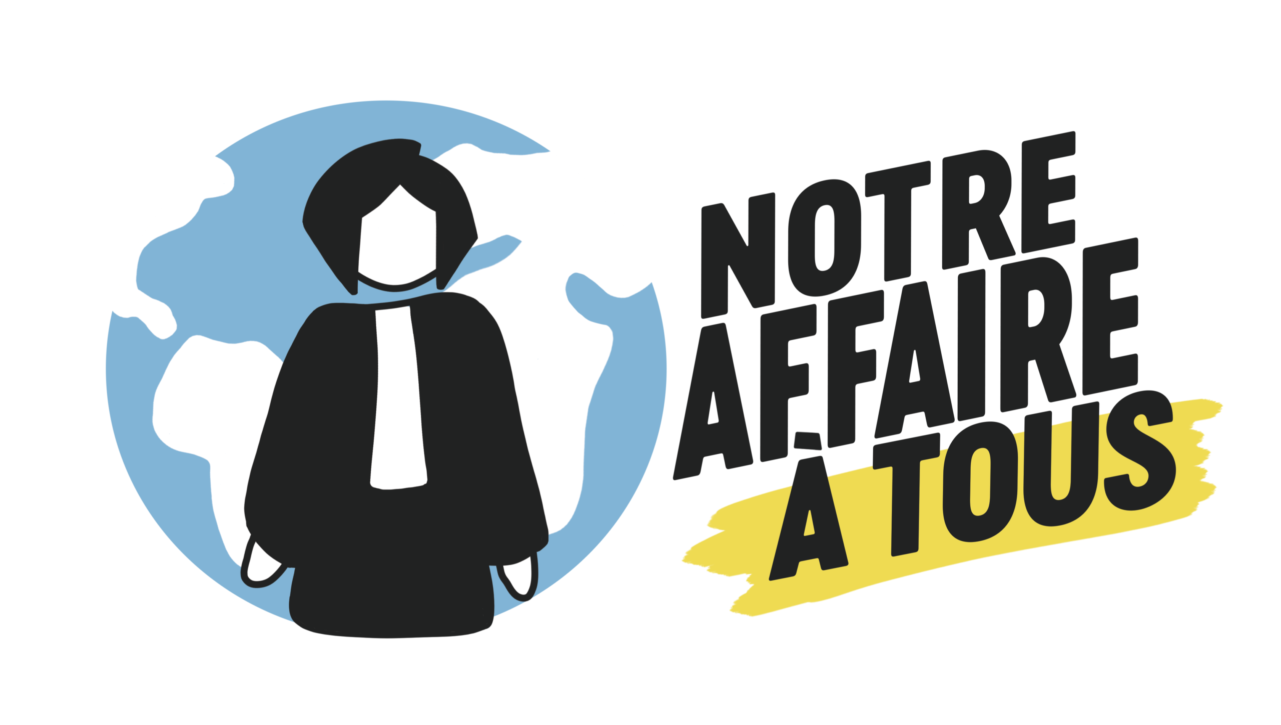 logo-notre-affaire-a-tous-min